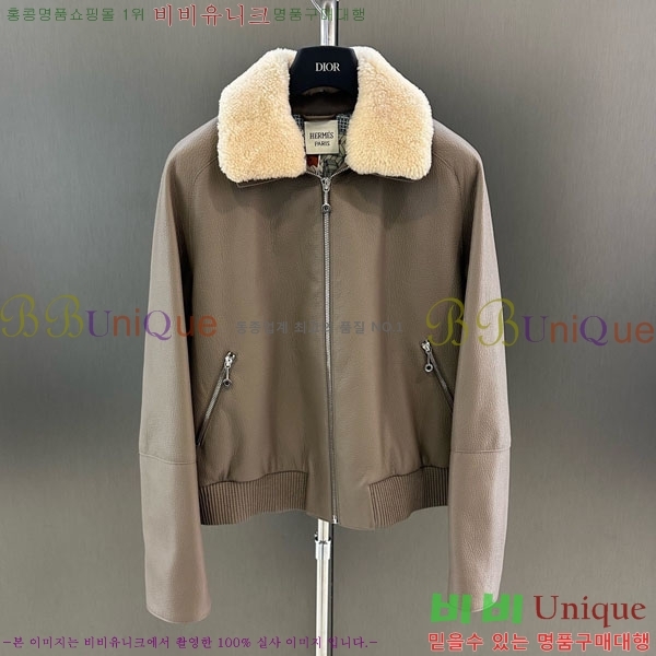  ޽ 簡 е  HE343230-5