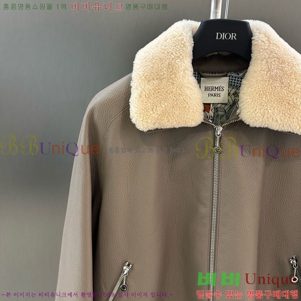  ޽ 簡 е  HE343230-5