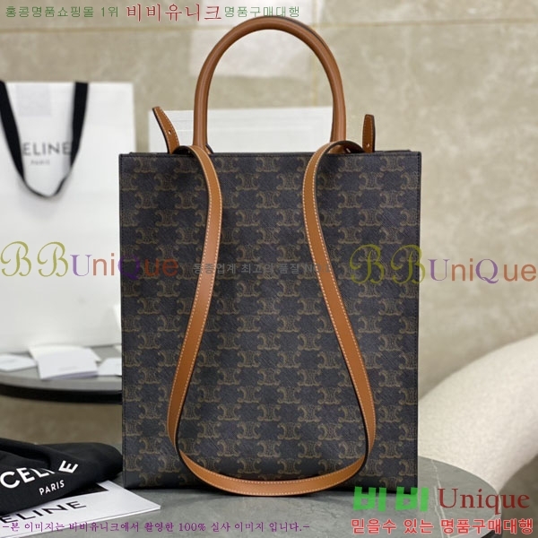 # Ƽ īٽ  191542-2001