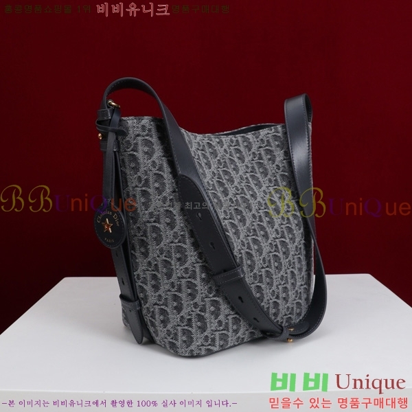 # ýŸ  Ŷ M2854-201