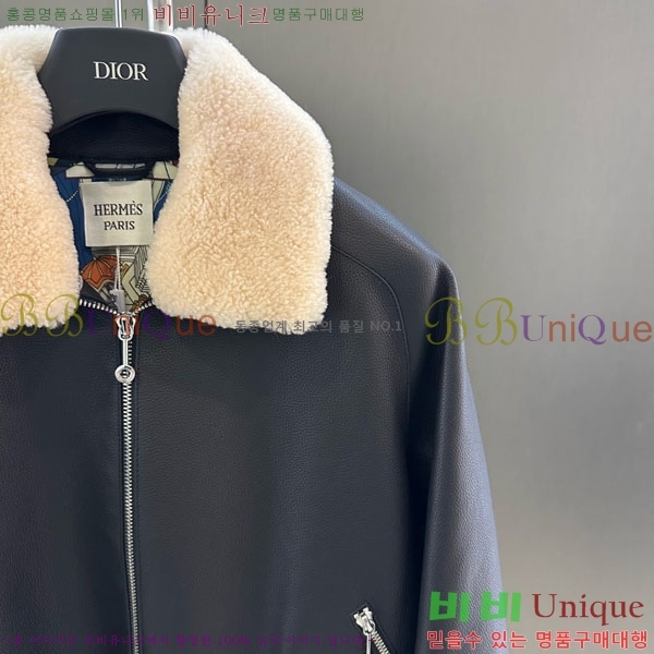  ޽ 簡 е  HE343230-6