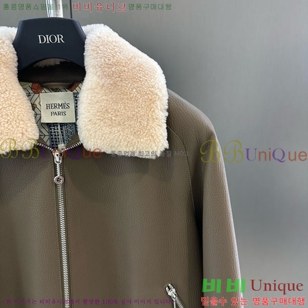  ޽ 簡 е  HE343230-7