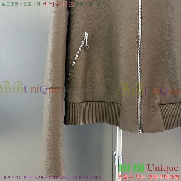  ޽ 簡 е  HE343230-7