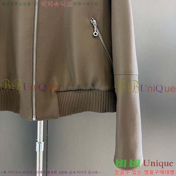  ޽ 簡 е  HE343230-7