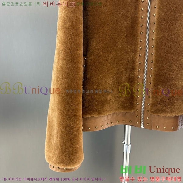  ޽ þ   HE343230-8