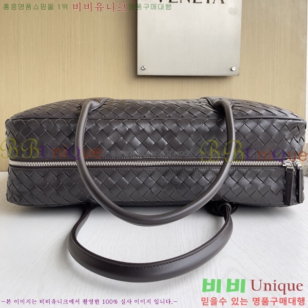 װŸ ˴ پ డ  765620-1103