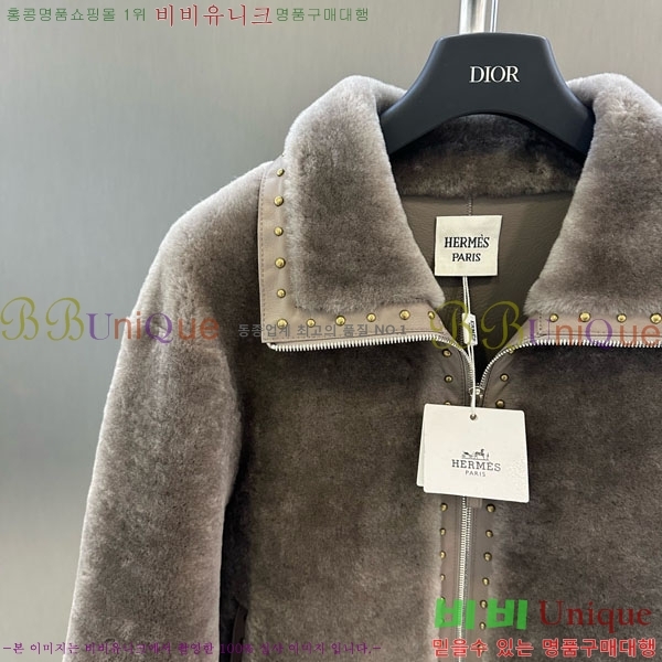  ޽ þ   HE343230-9