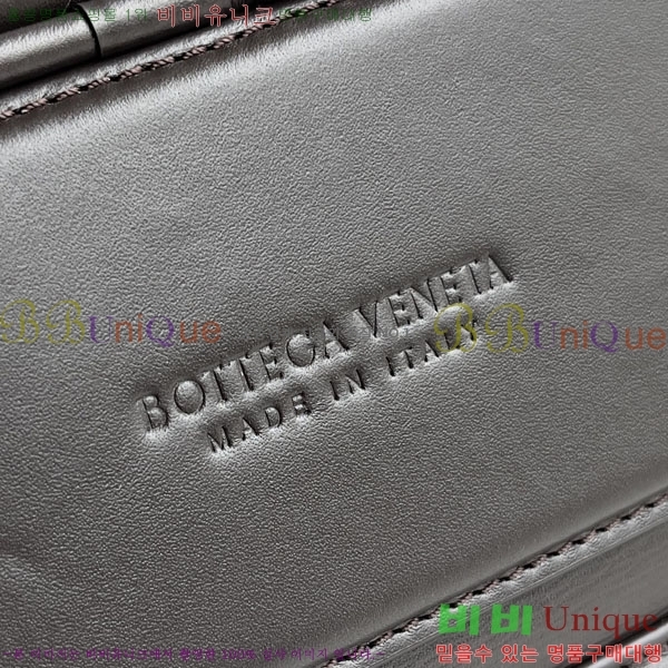 װŸ ˴ پ డ  765620-1103