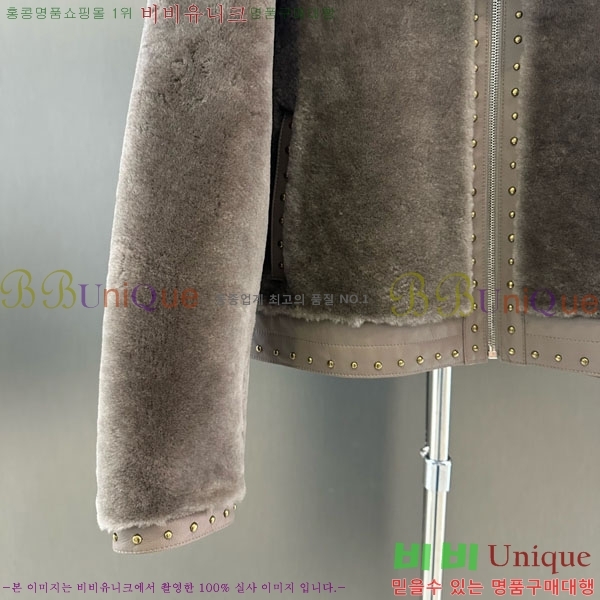  ޽ þ   HE343230-9