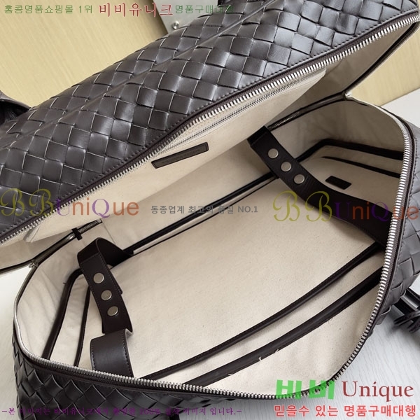 װŸ ˴ پ డ  765620-1103