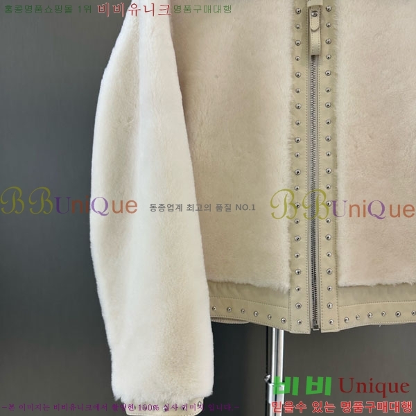  ޽ þ   HE343230-10