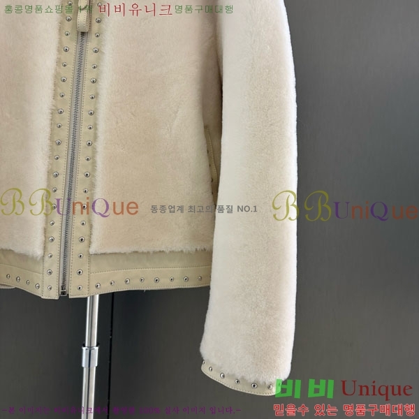  ޽ þ   HE343230-10