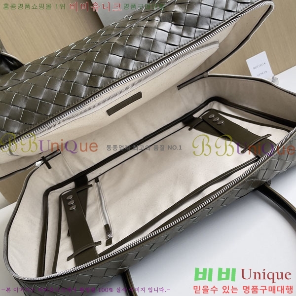 װŸ ˴ پ డ  765620-1104