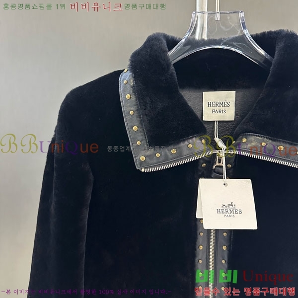  ޽ þ   HE343230-11