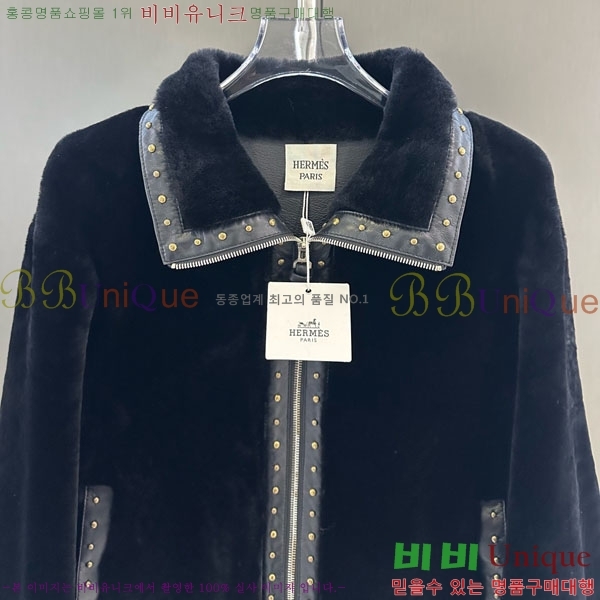  ޽ þ   HE343230-11