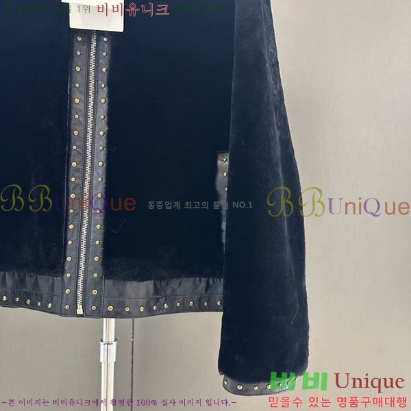  ޽ þ   HE343230-11