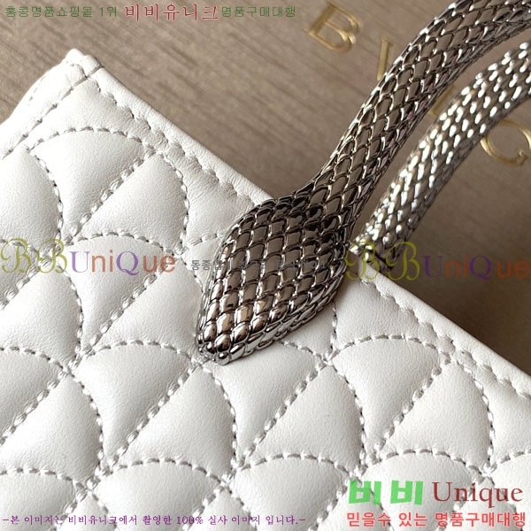 #Ұ ƾ  ž ڵ 2942980841-202