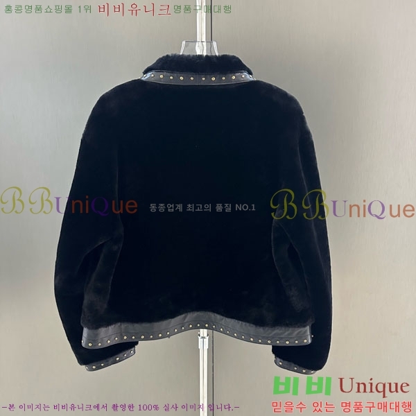  ޽ þ   HE343230-11