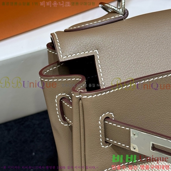 #޽ ̸ II 28  HE821410-1002