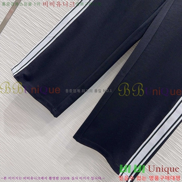  ̿̿ Ʈ MU54243240-7