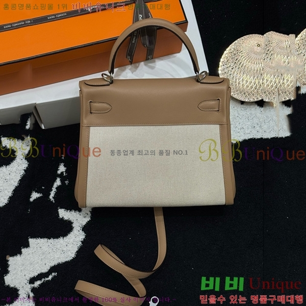 #޽ ̸ II 28  HE821410-1003