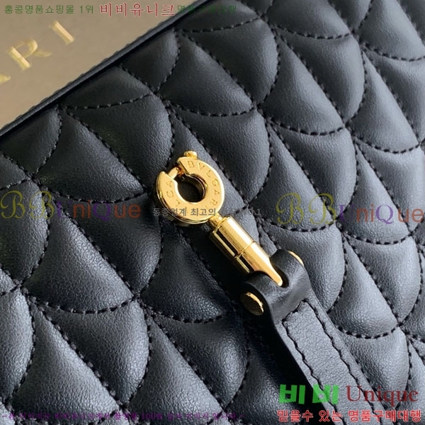 #Ұ ƾ  ž ڵ 2942980841-201