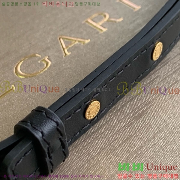 #Ұ ƾ  ž ڵ 2942980841-201