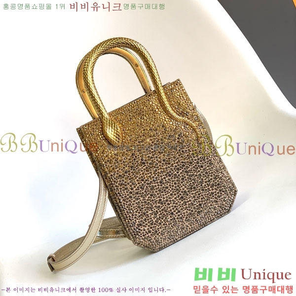 #Ұ ƾ ̴ Ʈ 2921100071-103