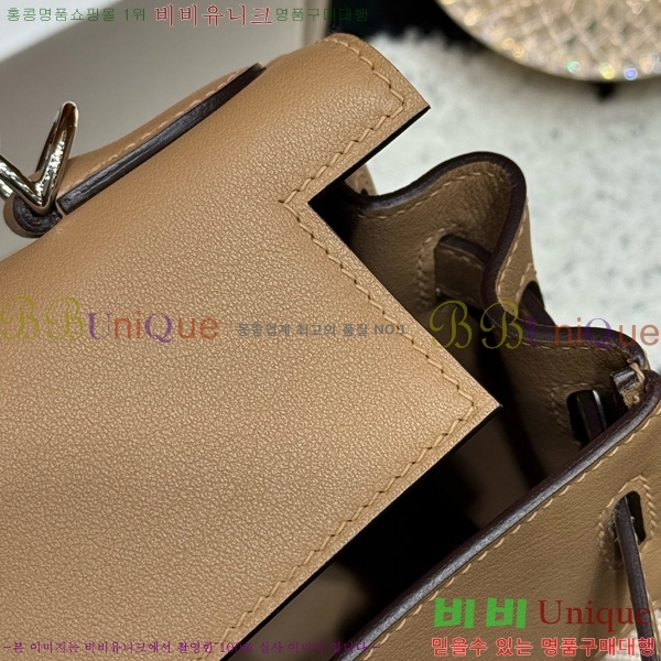 #޽ ̸ II 28  HE821410-1003