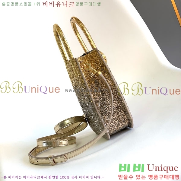 #Ұ ƾ ̴ Ʈ 2921100071-103