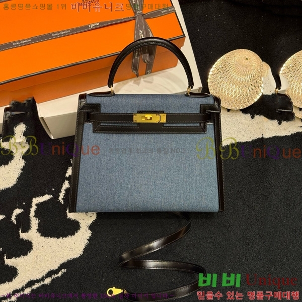 #޽ ̸ II 28  HE821410-1004