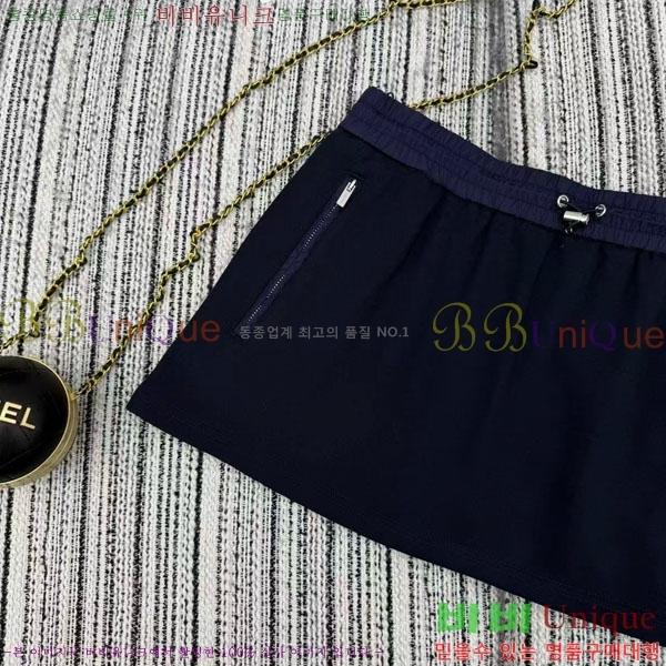  ̿̿ ĿƮ MU123043-8