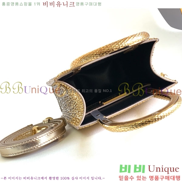 #Ұ ƾ ̴ Ʈ 2921100071-103