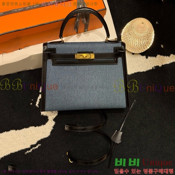 #޽ ̸ II 28  HE821410-1004