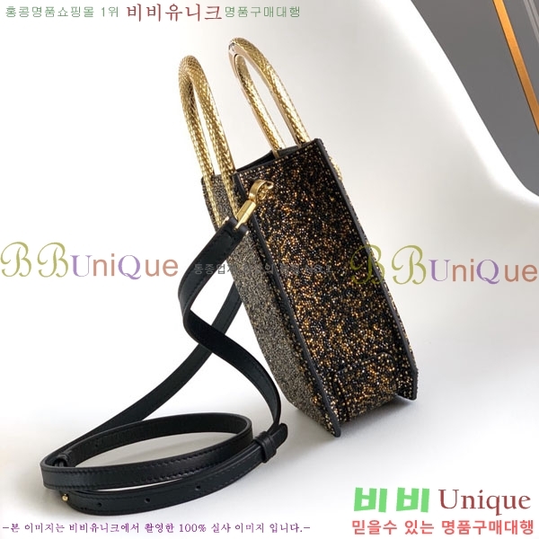 #Ұ ƾ ̴ Ʈ 2921100071-101