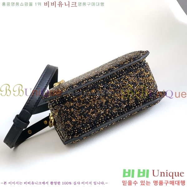 #Ұ ƾ ̴ Ʈ 2921100071-101