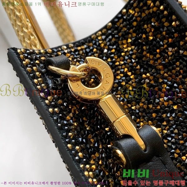 #Ұ ƾ ̴ Ʈ 2921100071-101