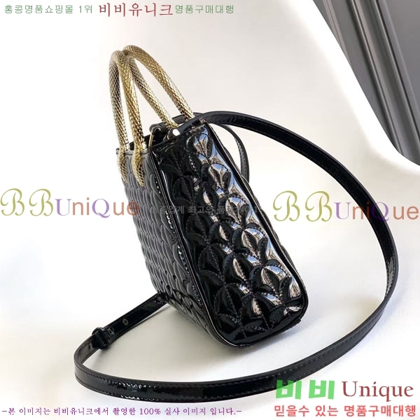 #Ұ ƾ  ž ڵ 2942980841-102