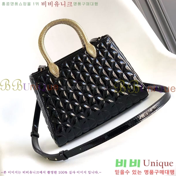 #Ұ ƾ  ž ڵ 2942980841-102