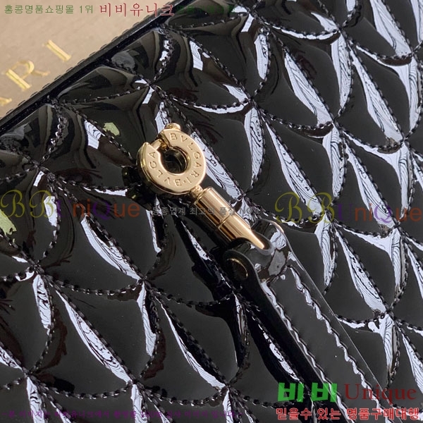 #Ұ ƾ  ž ڵ 2942980841-102