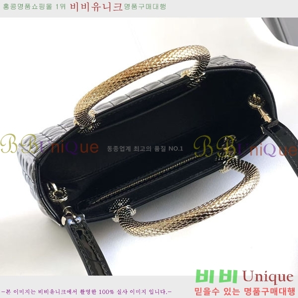 #Ұ ƾ  ž ڵ 2942980841-102