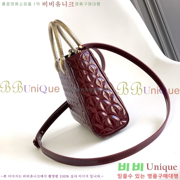 #Ұ ƾ  ž ڵ 2942980841-101