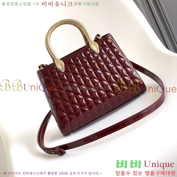 #Ұ ƾ  ž ڵ 2942980841-101