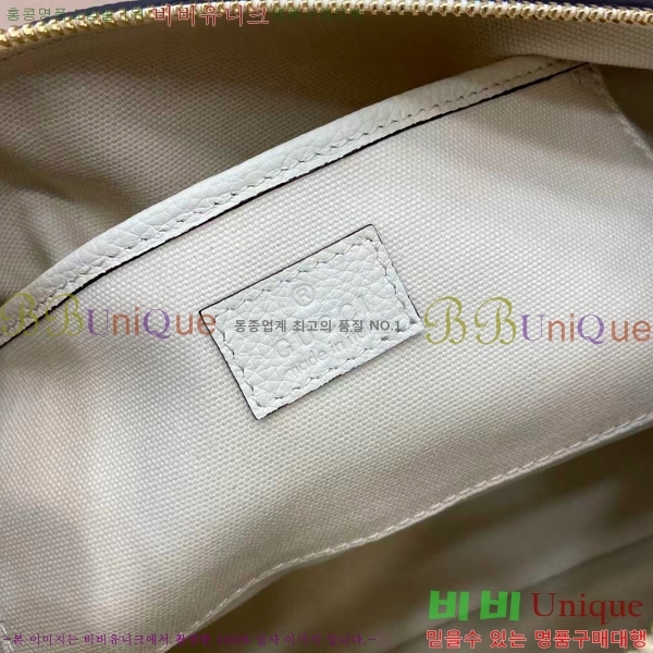 #  Ȧ ̵  860787-201