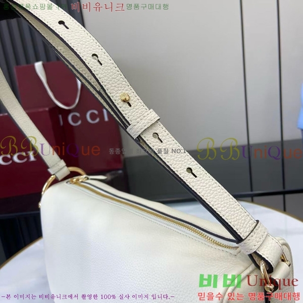 #  Ȧ ̵  860787-201