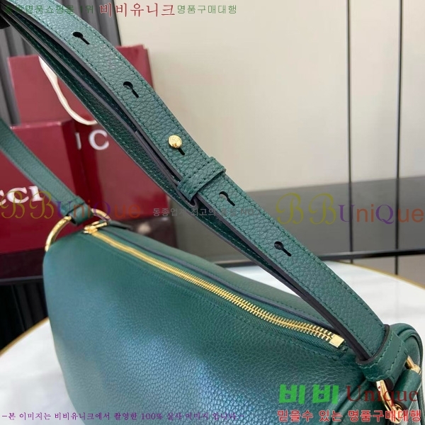 #  Ȧ ̵  860787-202