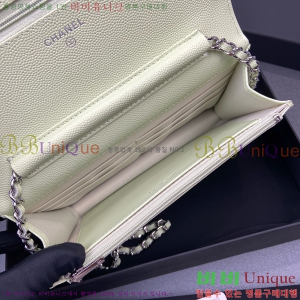 #* WOC ýŸ ũν AP3723-105