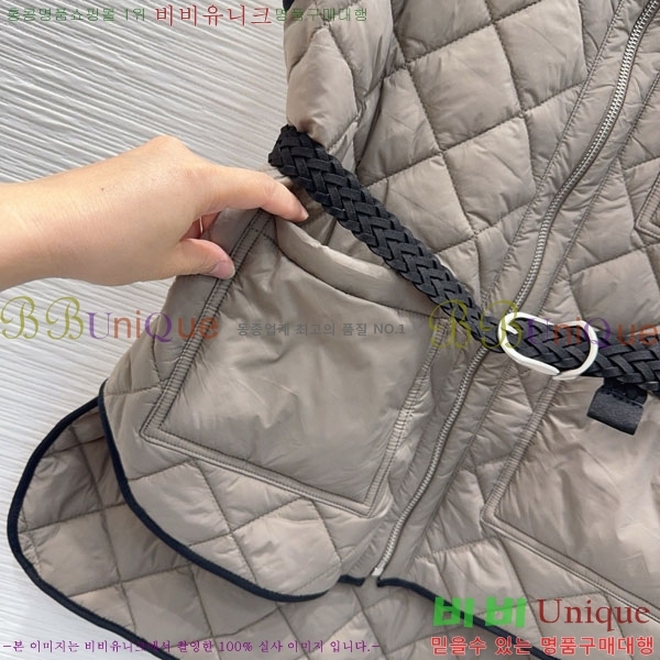  ڷ ġڸ е   BC34523450-11