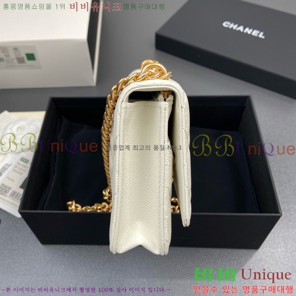 #* Ʈ WOC ̴ ũν AP3201-101