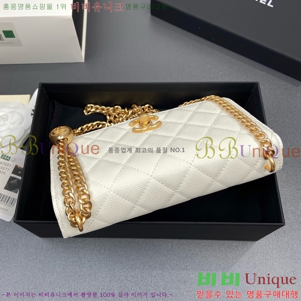 #* Ʈ WOC ̴ ũν AP3201-101